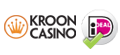 Echt geld Casino bij Kroon Casino