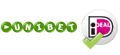 Casino voor geld spelen bij Unibet